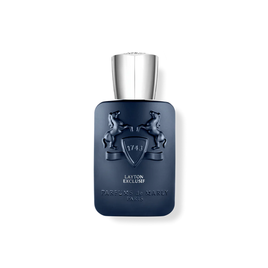 Parfums De Marly LAYTON EXCLUSIF