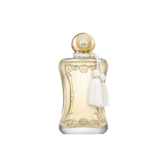 Parfums De Marly MELIORA