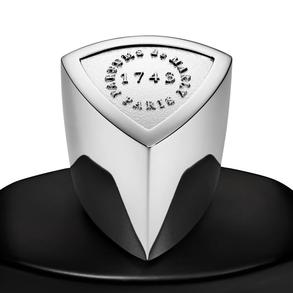 Parfums De Marly OAJAN