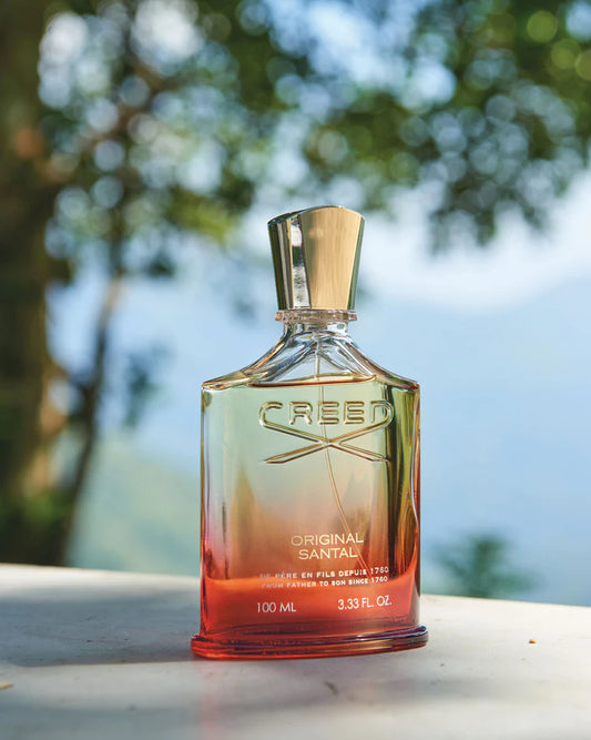 Creed Original Santal