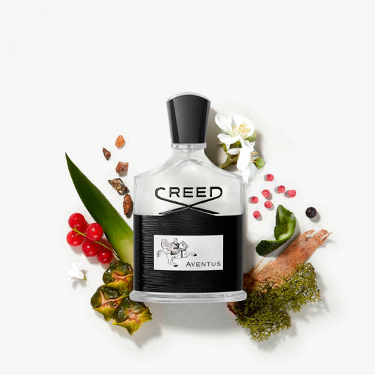 Creed Aventus